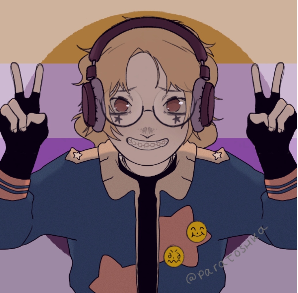 Click to go to the picrew